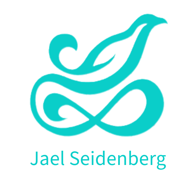 Jael Seidenberg